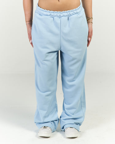 Baggy Sweatpants